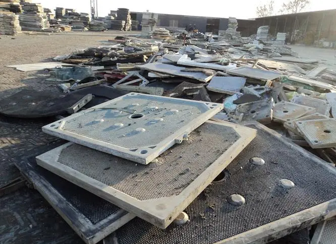 �U�f�V�����